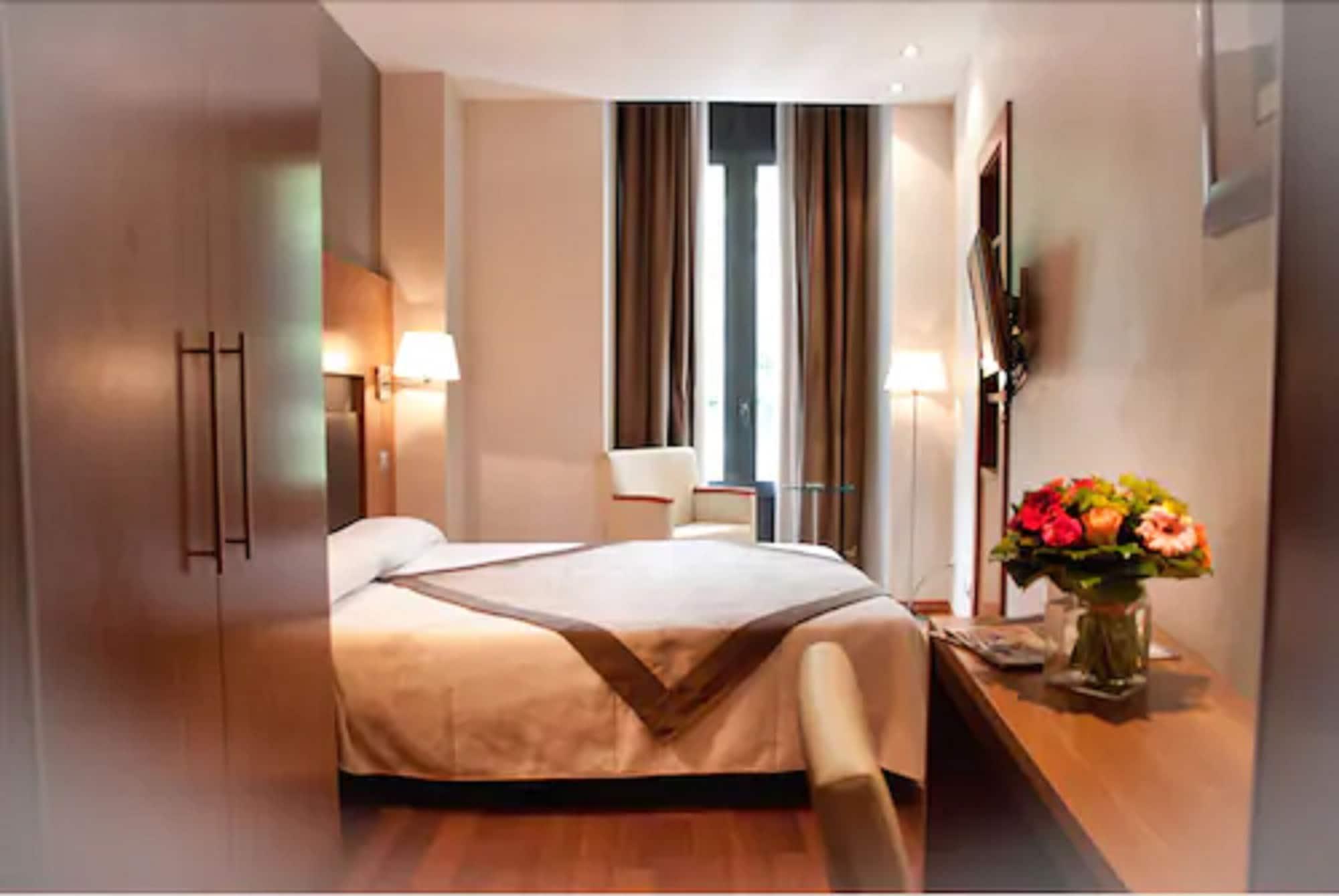 Alti Hotel Bagnères-de-Luchon Εξωτερικό φωτογραφία