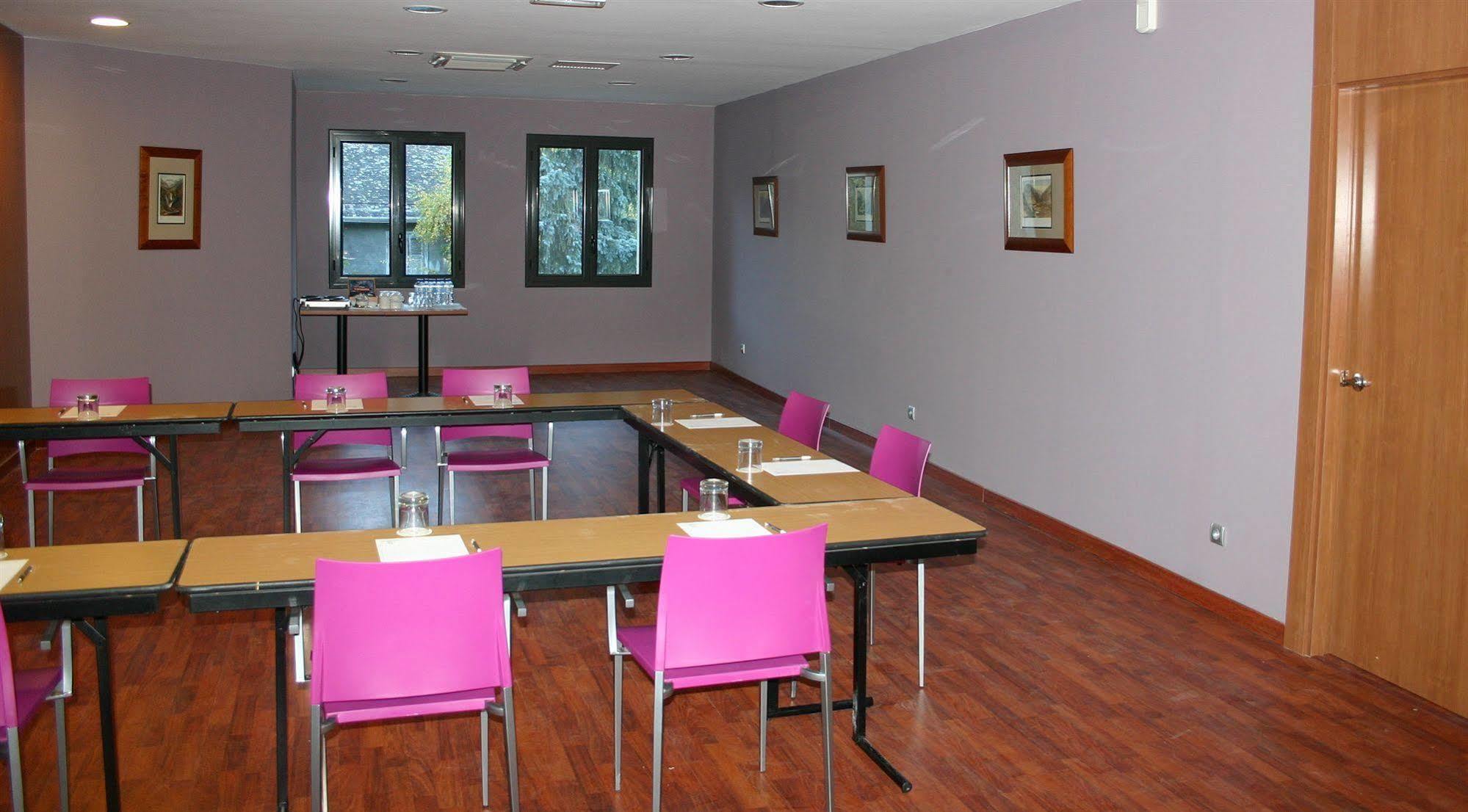 Alti Hotel Bagnères-de-Luchon Εξωτερικό φωτογραφία