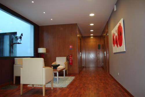 Alti Hotel Bagnères-de-Luchon Εξωτερικό φωτογραφία